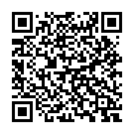 QR code for 781BXB