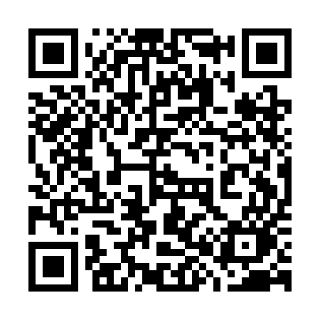 QR code for 781CEO