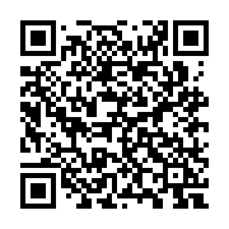 QR code for 781CLI