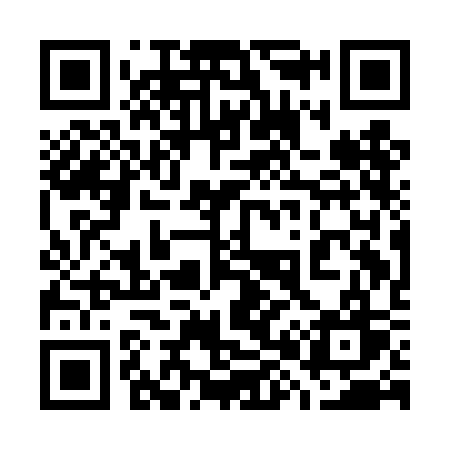 QR code for 781DCW
