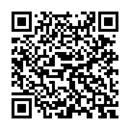QR code for 781DIB