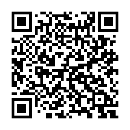 QR code for 781EAD
