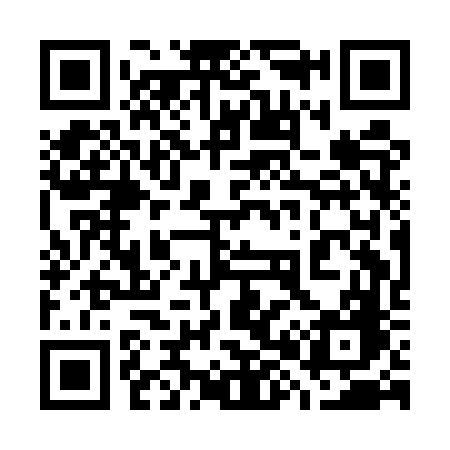 QR code for 781EVG