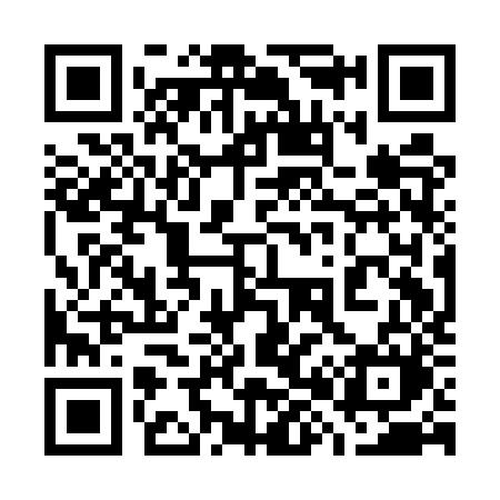 QR code for 781EZM