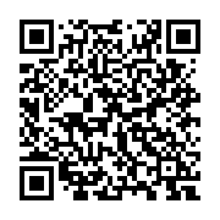 QR code for 781GVI