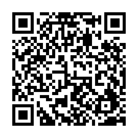 QR code for 781HBF