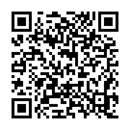 QR code for 781HGK