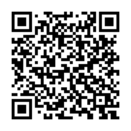 QR code for 781HTQ