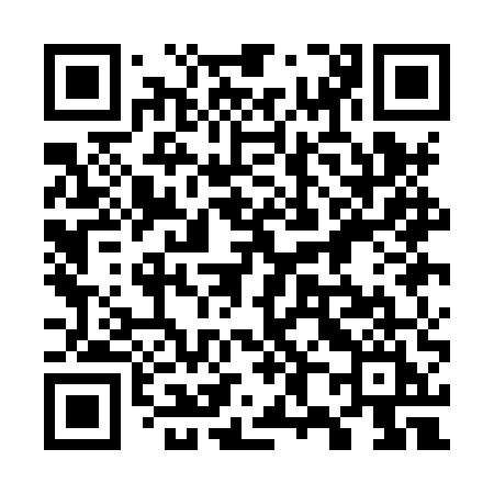 QR code for 781HUI