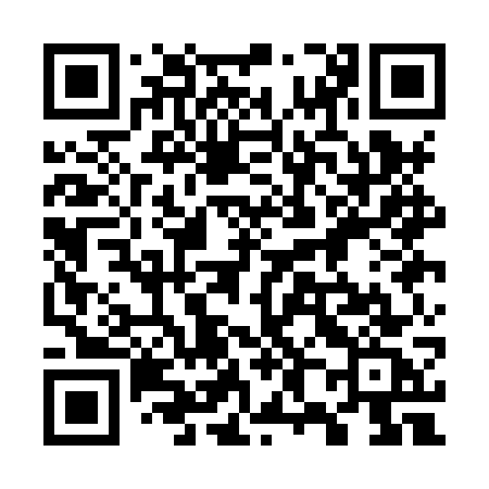QR code for 781HWC