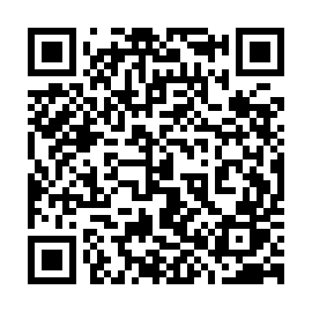 QR code for 781IER