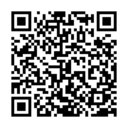 QR code for 781IMQ