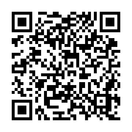 QR code for 781KOZ