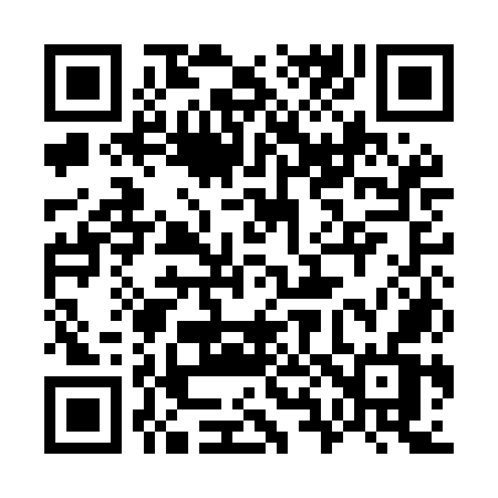 QR code for 781MOV