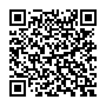 QR code for 781NKC