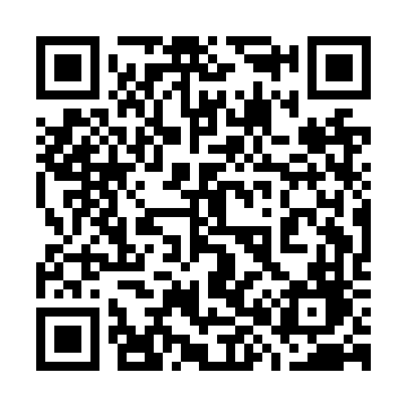 QR code for 781NVD