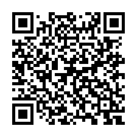 QR code for 781OHJ