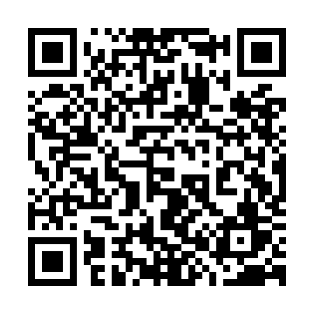 QR code for 781OKV