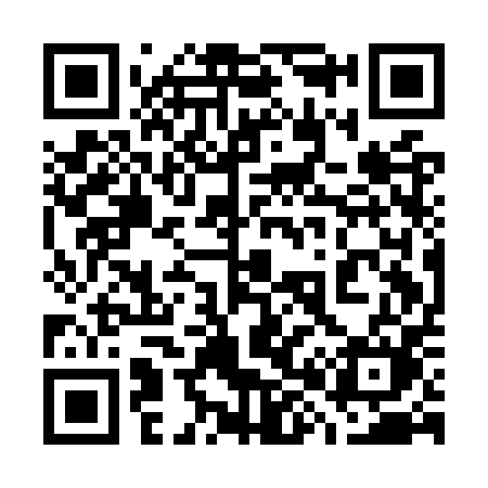 QR code for 781OPM