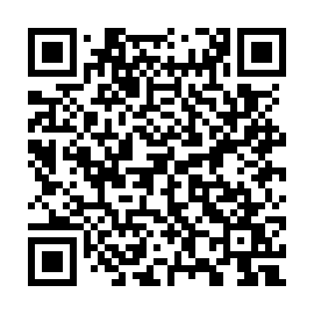 QR code for 781OWW