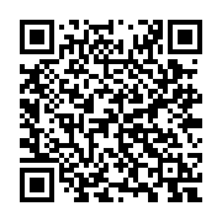 QR code for 781PCH