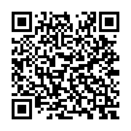 QR code for 781PUJ