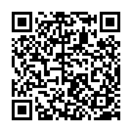 QR code for 781PZS