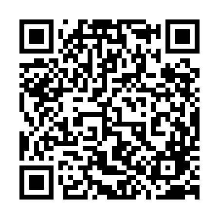 QR code for 781QDD