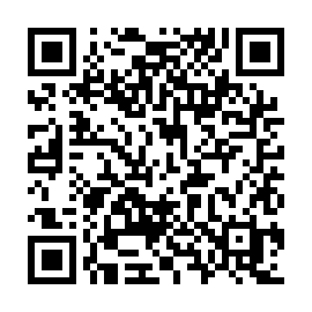QR code for 781QHH