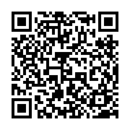 QR code for 781RCW