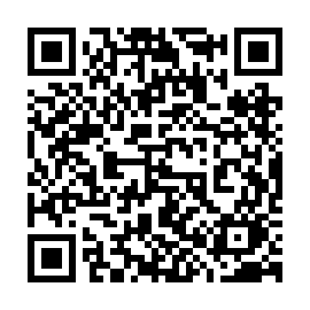 QR code for 781RGO
