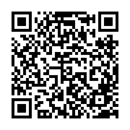 QR code for 781RNV
