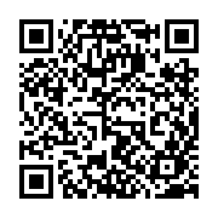 QR code for 781SIN