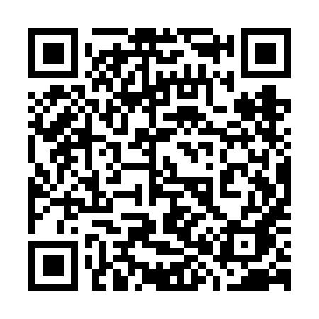 QR code for 781VHA