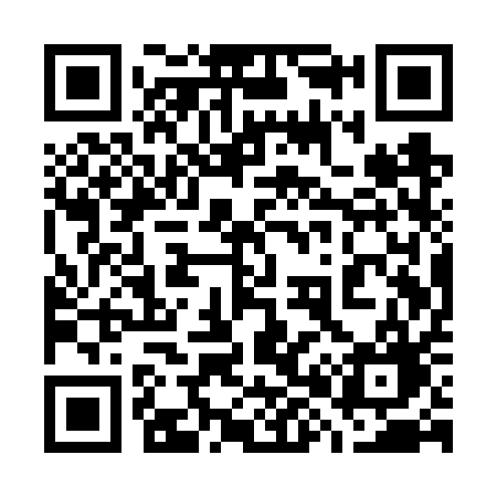 QR code for 781VQG