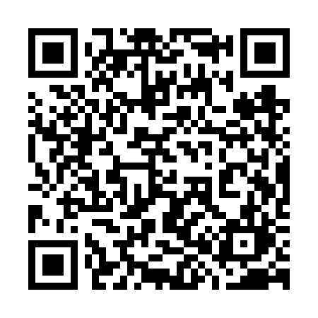 QR code for 781VRL