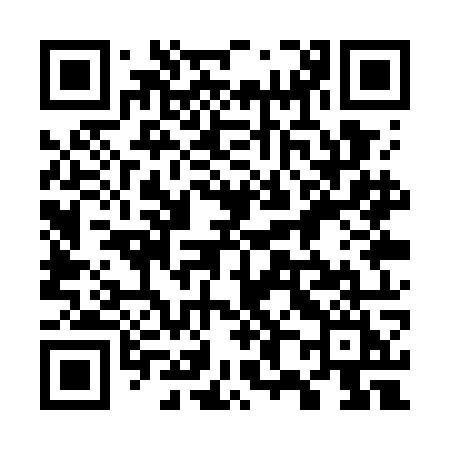 QR code for 781WOI