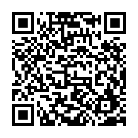QR code for 781XCF
