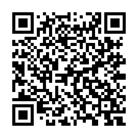 QR code for 781XEW
