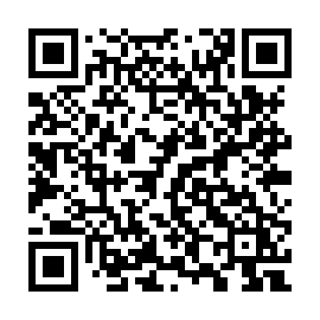 QR code for 781XPZ