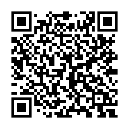 QR code for 781XRT