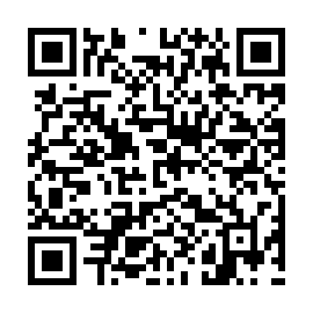 QR code for 781YCL