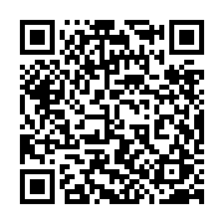 QR code for 781ZBS