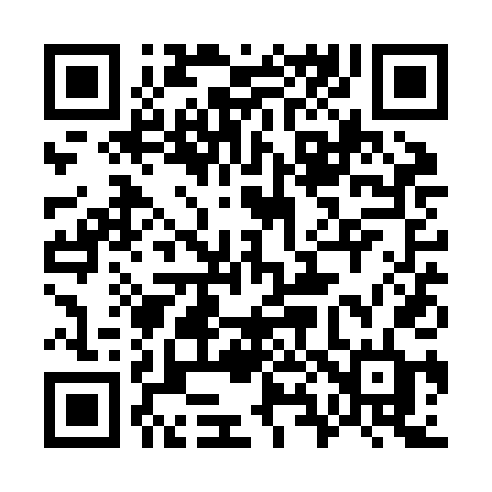 QR code for 781ZDD