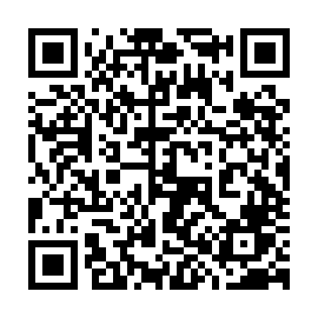 QR code for 782ANV