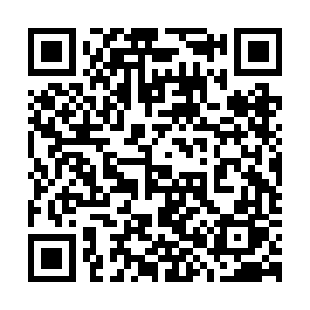 QR code for 782BFP