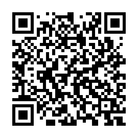 QR code for 782CXQ