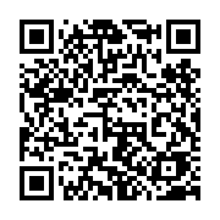 QR code for 782DCE