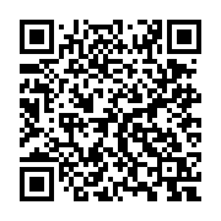 QR code for 782DCS