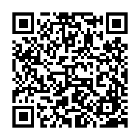 QR code for 782DVD